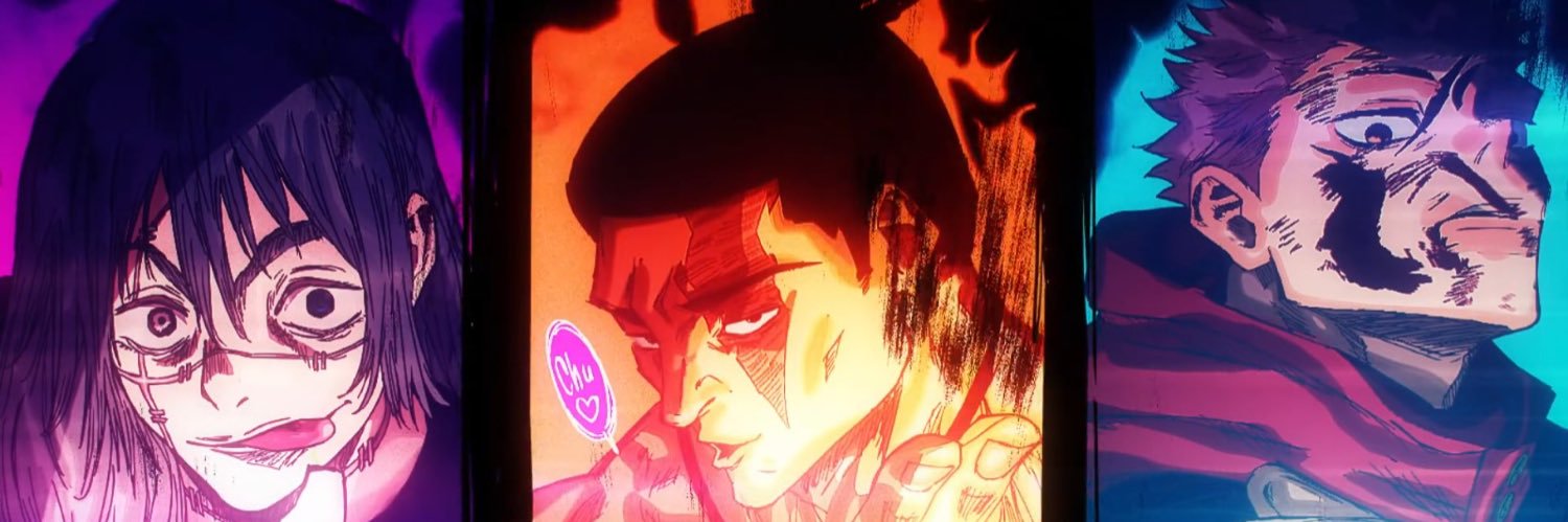 knw_15's profile banner image