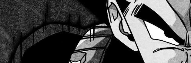 binaryproblem's profile banner image