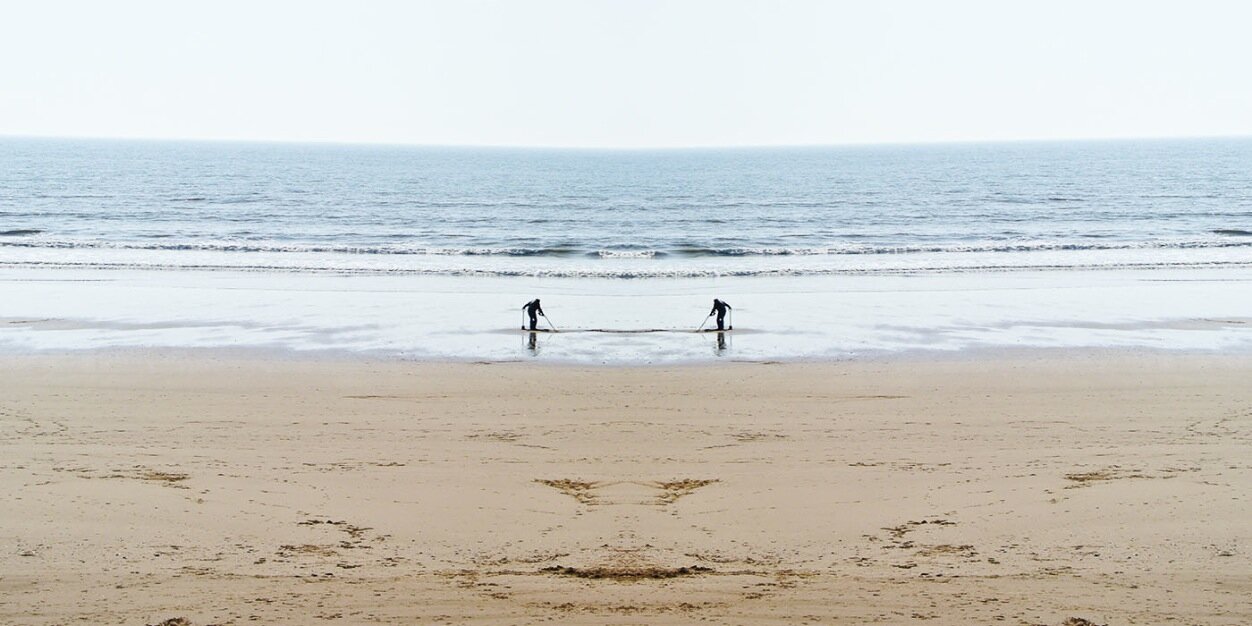 AberavonBeach's profile banner image