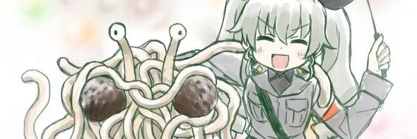 Prism_Azure's profile banner image