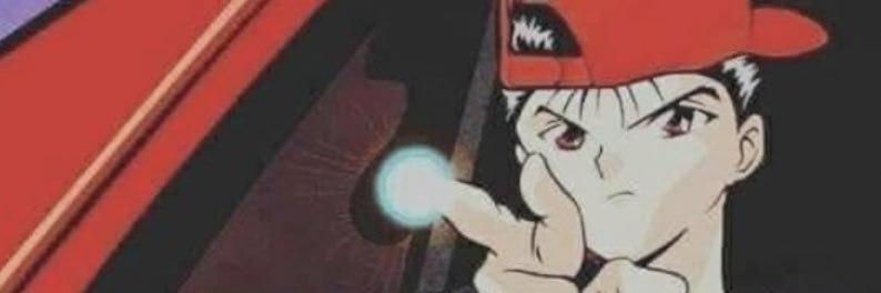 DashTheGreat91's profile banner image