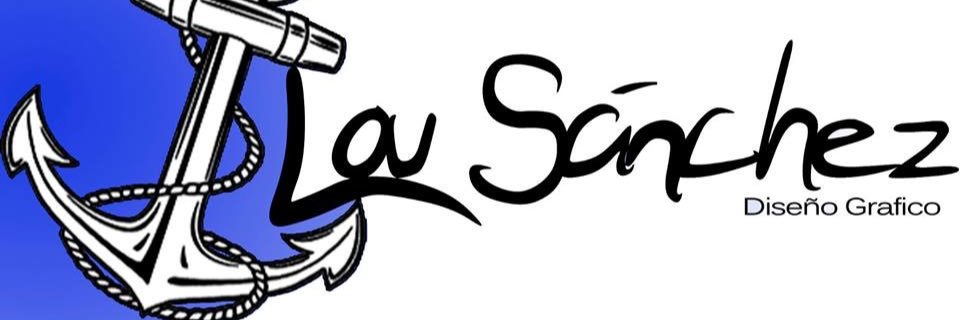 LouSanchez_DG's profile banner image