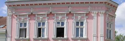 Zrbiblio's profile banner image