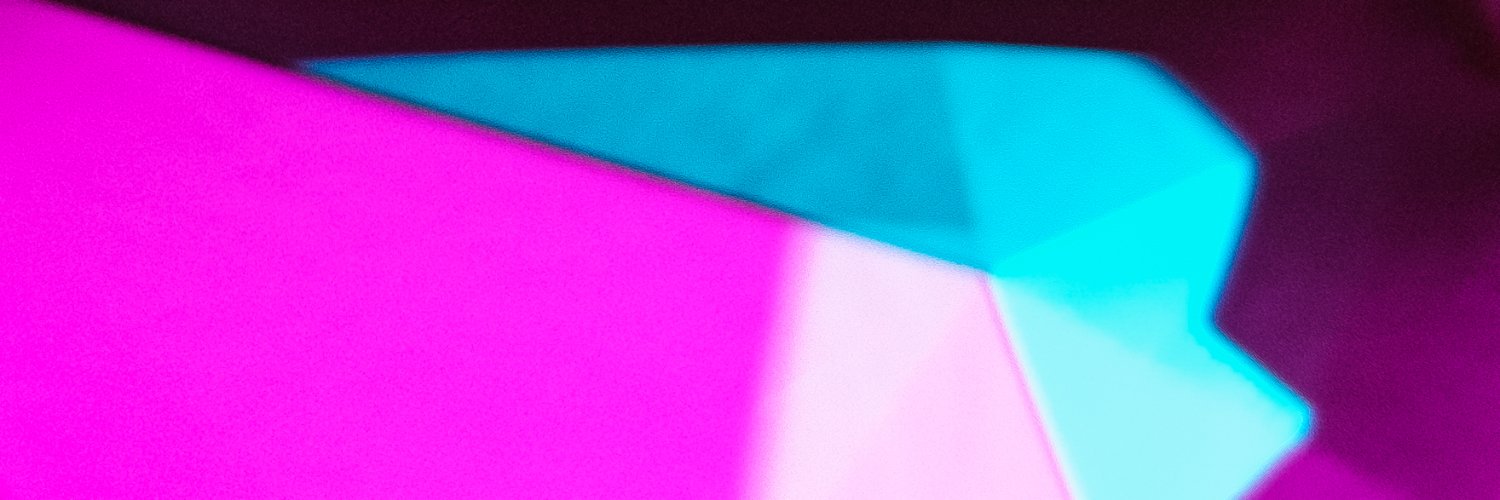Shreddward's profile banner image