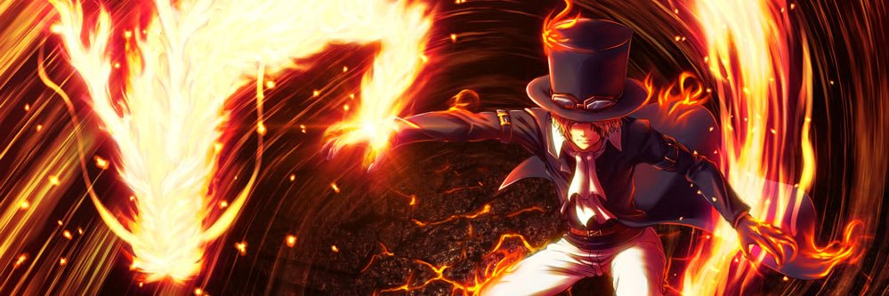 MShakir98's profile banner image