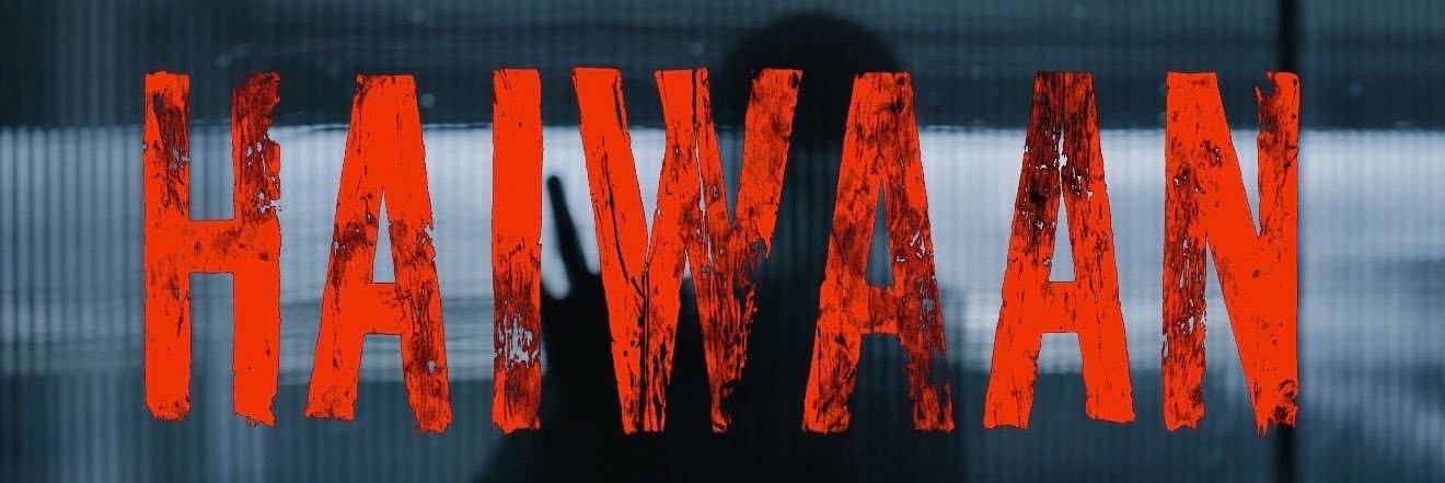 DevoteeAkkii's profile banner image