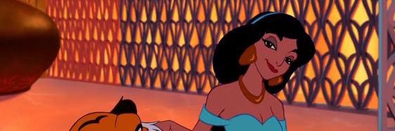 ReallyJaz_'s profile banner image