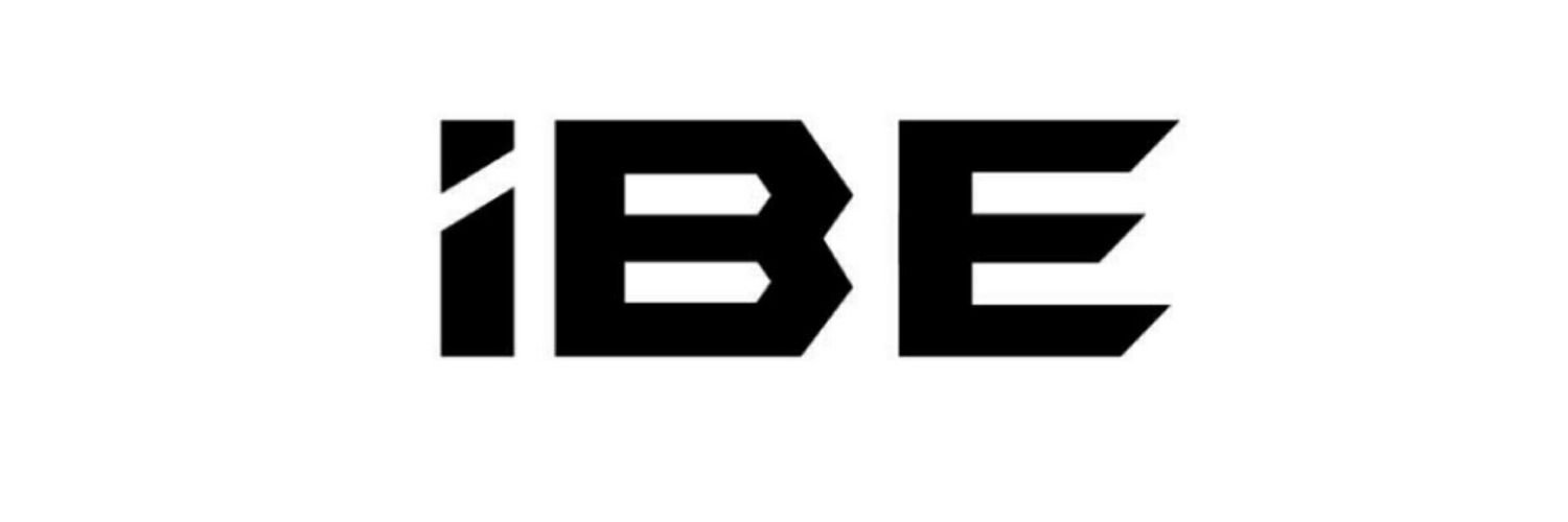 ibefit_'s profile banner image