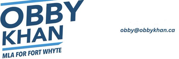 obbykhan60 Profile Banner