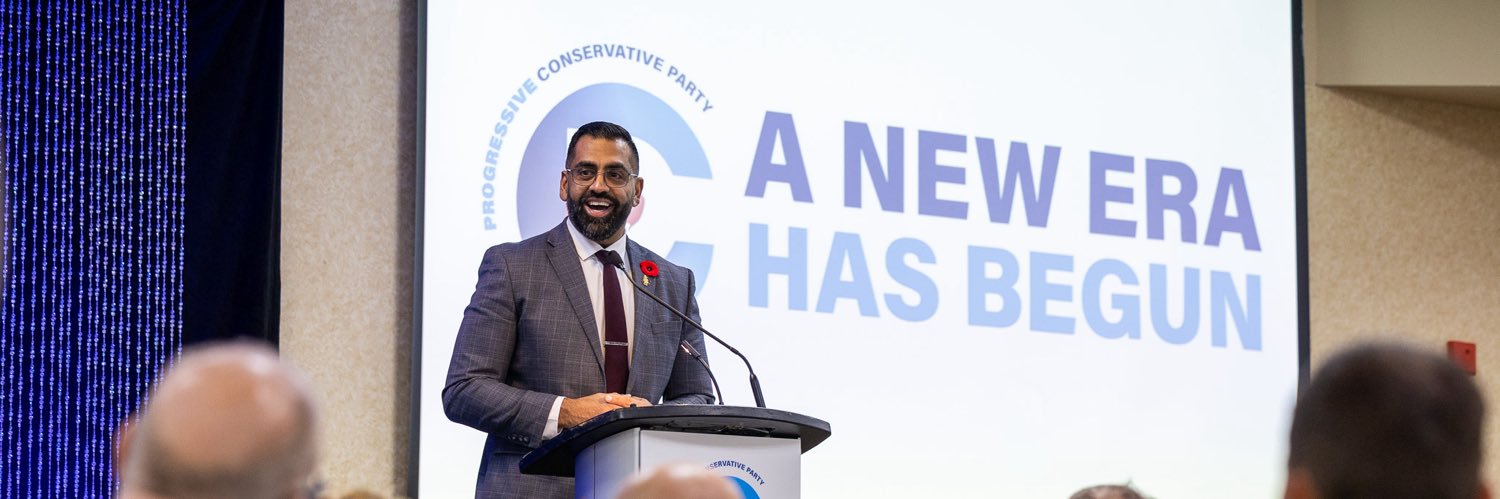 obbykhan60's profile banner image