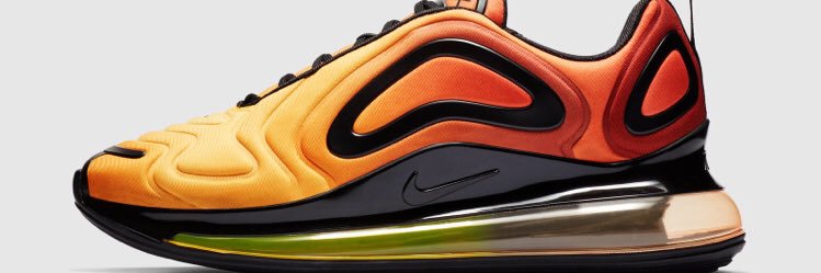 mattdome1's profile banner image