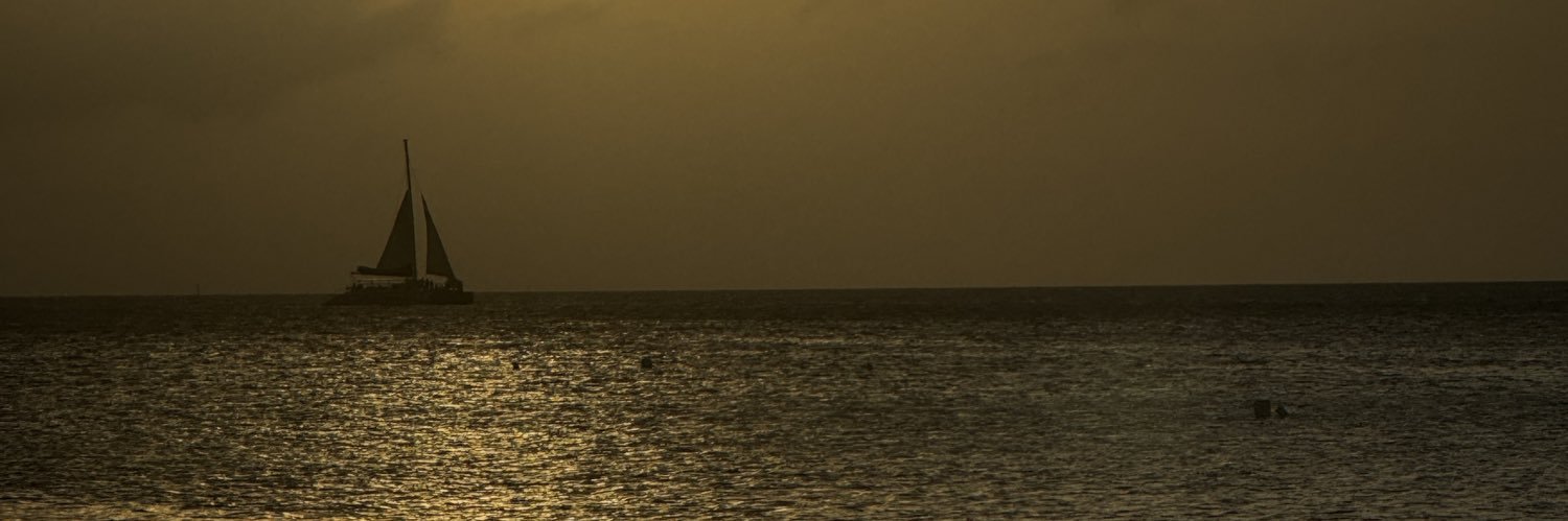 mermaiddreams's profile banner image