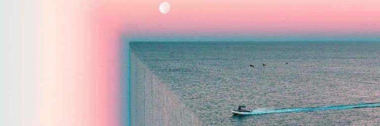 erickdtd's profile banner image