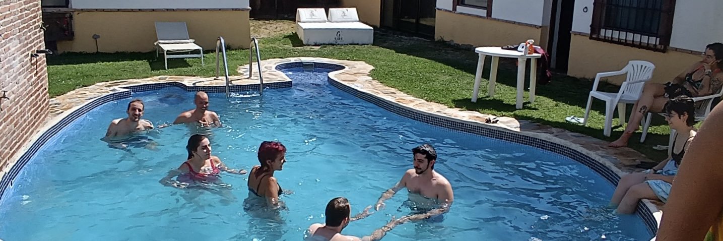 Serugüeya Trabajadora a donde irá banner