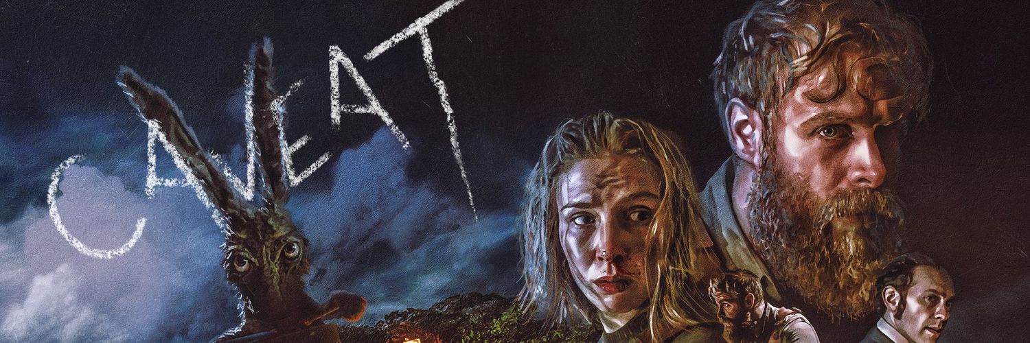 Johnny French banner