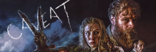 JFrench_Actor Profile Banner