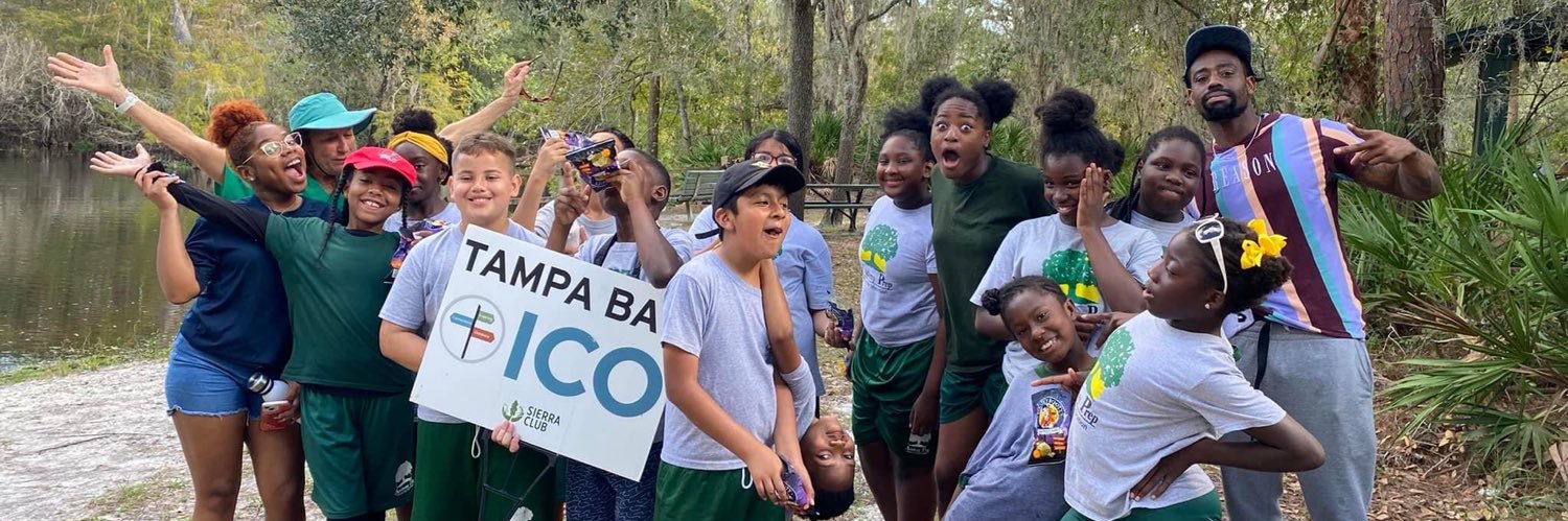 Academy Prep Center of Tampa banner
