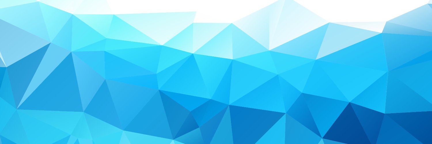 CoinPals's profile banner image
