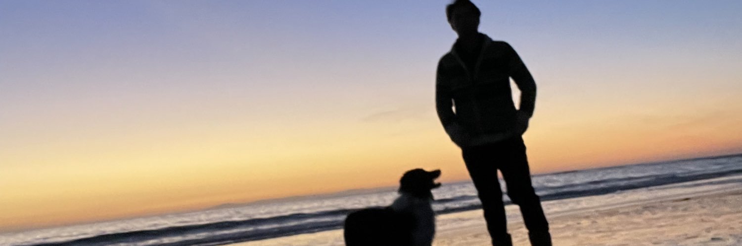 Randall Henri Steinmeyer, banner