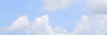 MyCanadaLegend's profile banner image