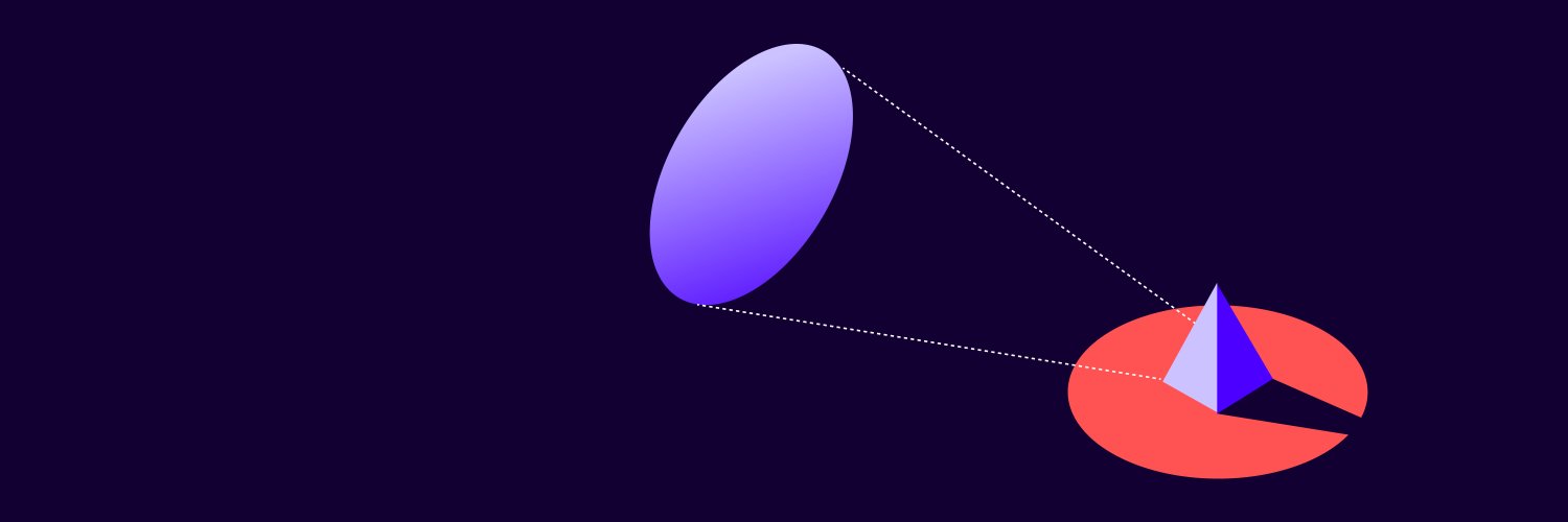 Docusign Developers banner