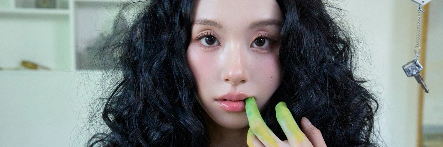 96ONSWER🫠🍭🐳 banner