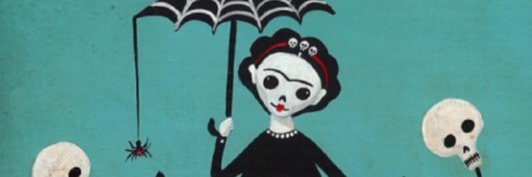 cin_dee28's profile banner image