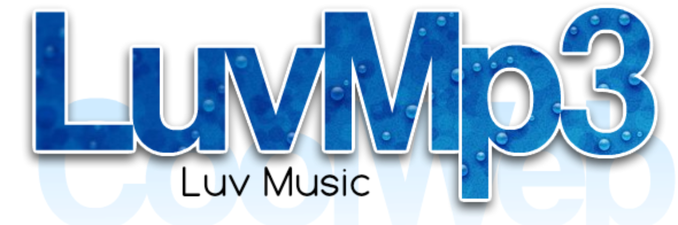 LuvMp3's profile banner image