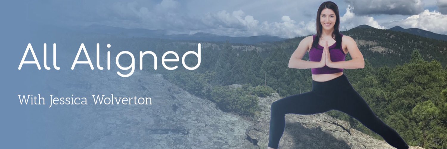 jesswolverton's profile banner image