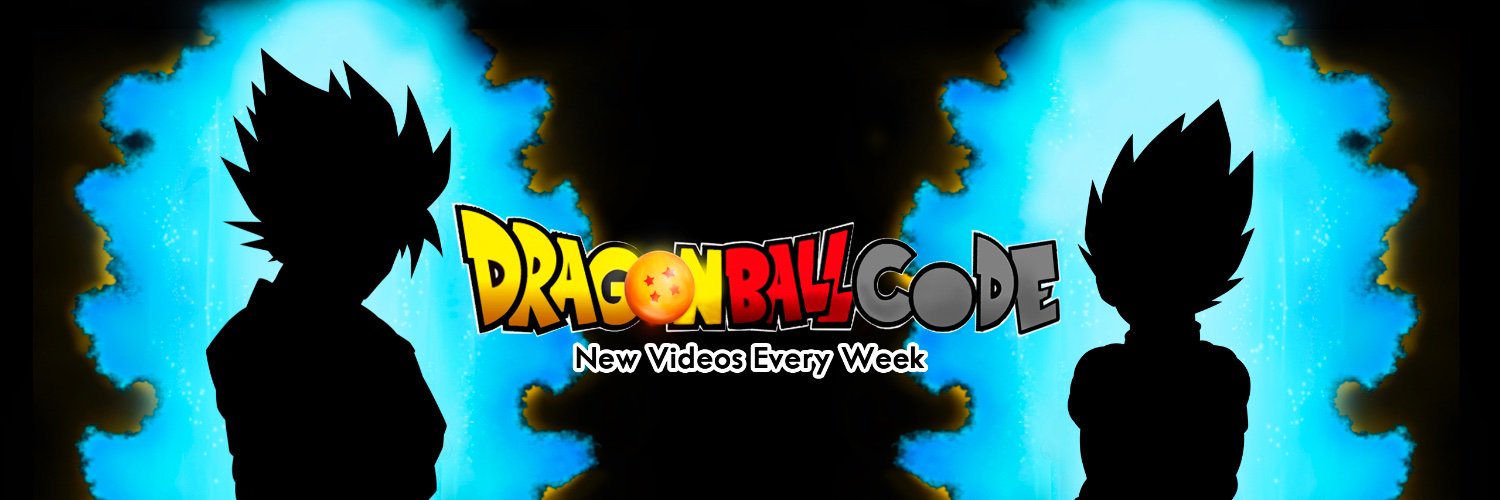 GamerRaf's profile banner image