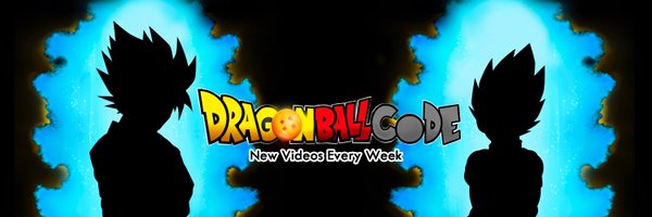 GamerRaf Profile Banner