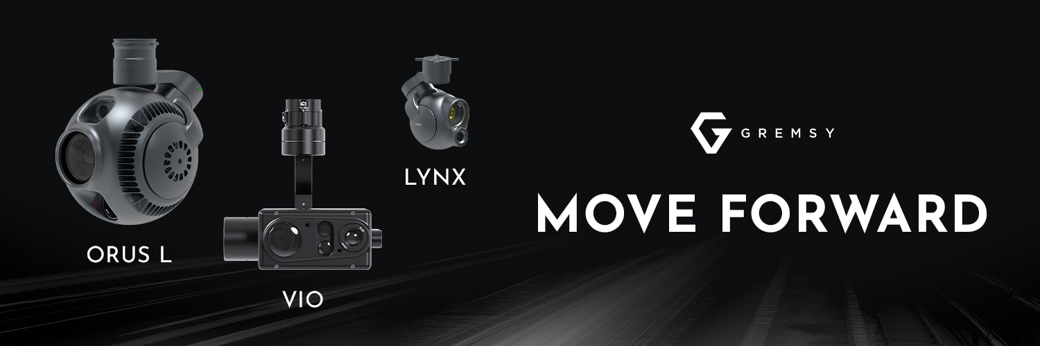 gremsytech banner