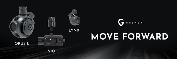 gremsytech Profile Banner