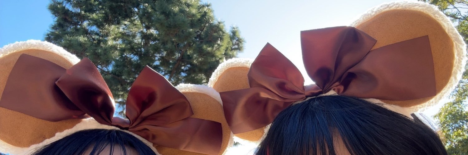 AnchanmanTu's profile banner image
