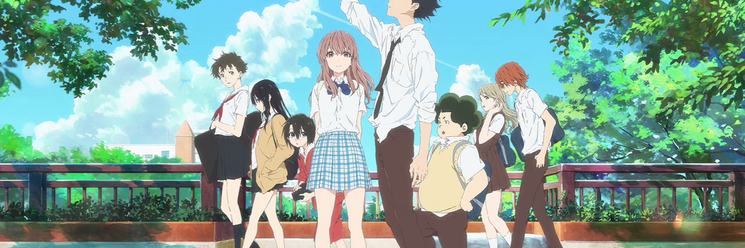 shrinadan's profile banner image