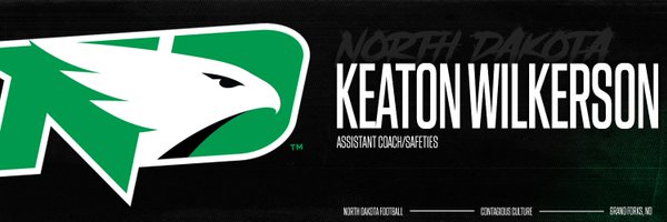 CoachWilk0 Profile Banner