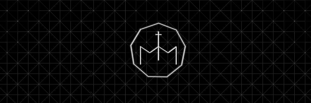 itsmonro's profile banner image