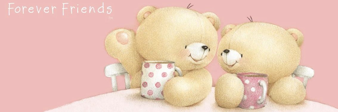 FFofficialbear's profile banner image