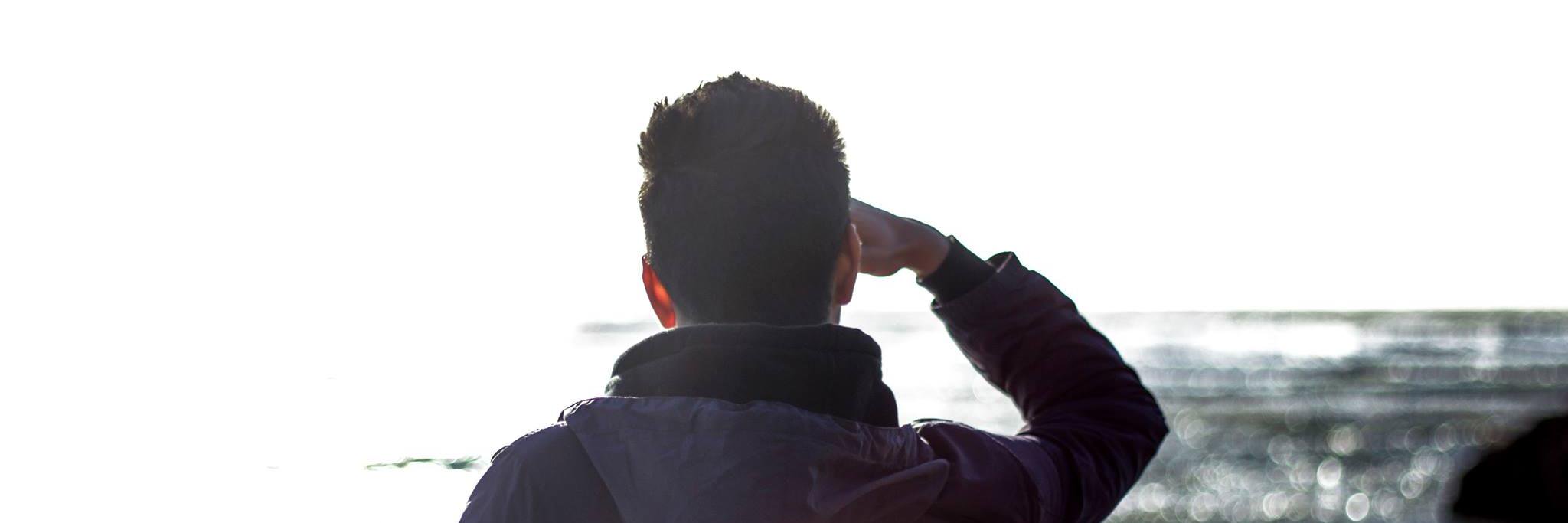 Ravjob's profile banner image
