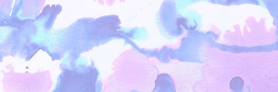 VMercaderVera's profile banner image