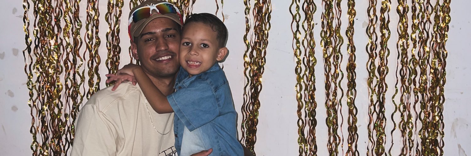 Leozinho_fb's profile banner image