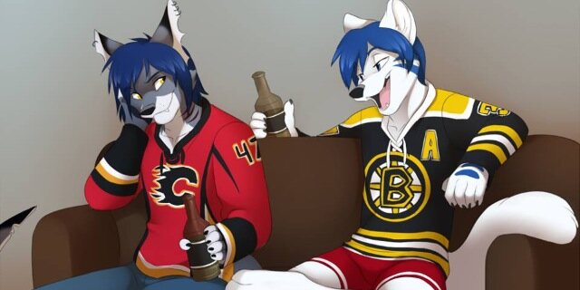 BarbeeConnor's profile banner image