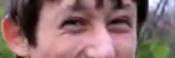 SkrepaGnuta's profile banner image