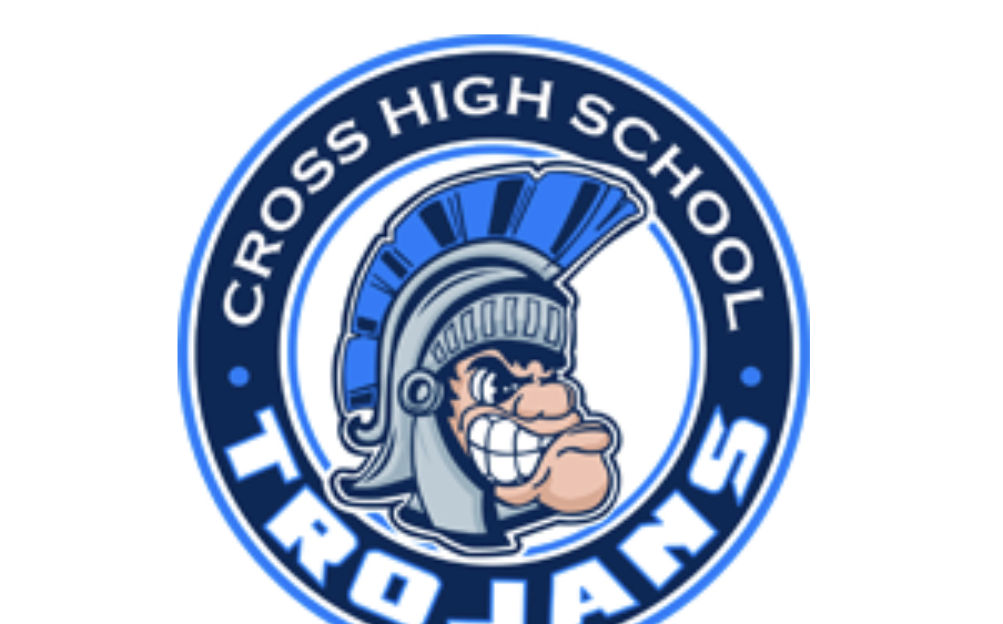 C Boone banner
