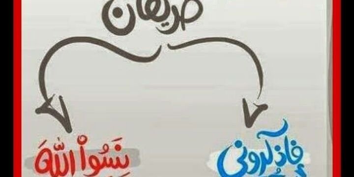 mo13hm19's profile banner image
