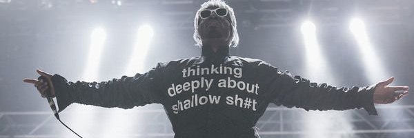 boynamedshark's profile banner image