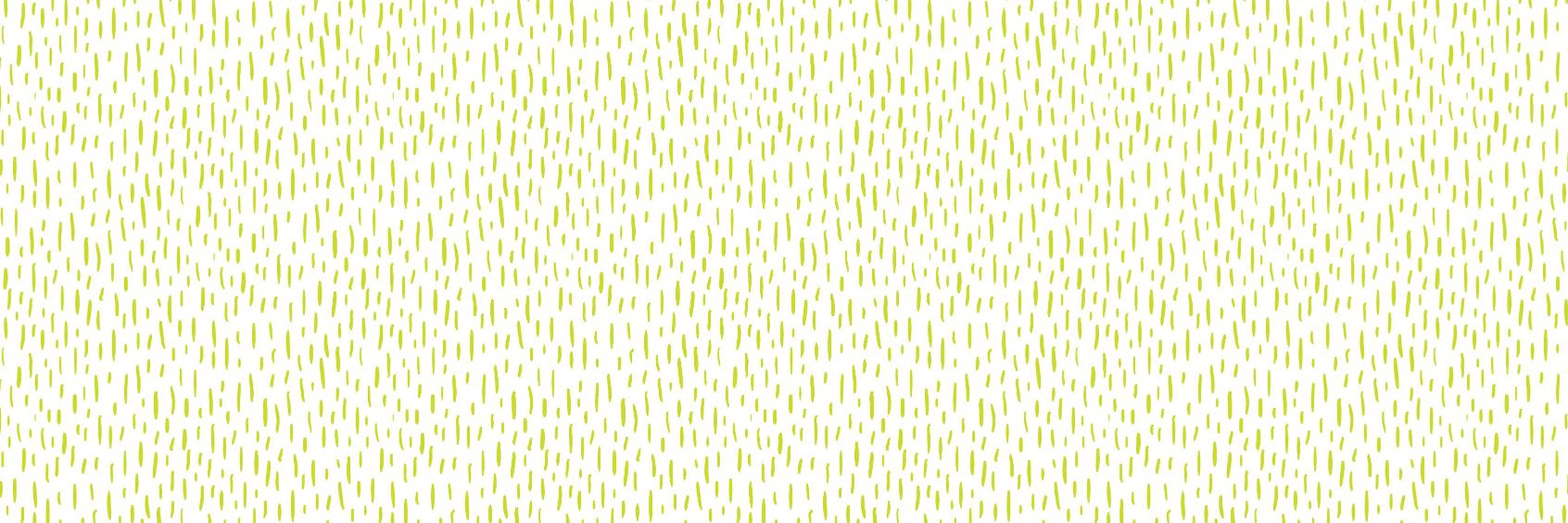 alysonstarks's profile banner image