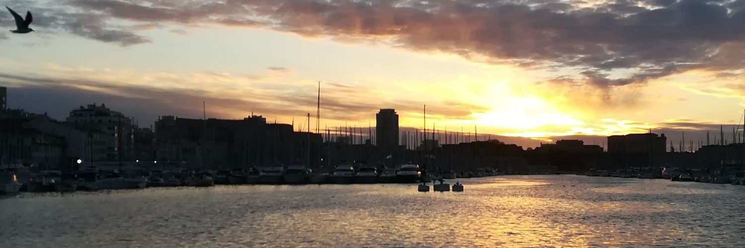 lynn860's profile banner image