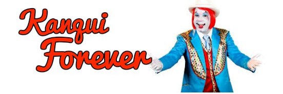 KanquiForever's profile banner image