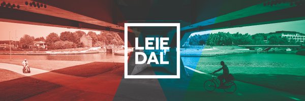 leiedal Profile Banner